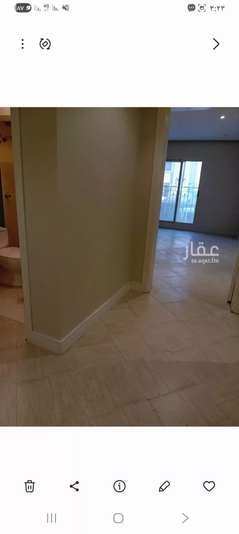 2 bedroom apartment in Al Qusur, Eastern Province 7