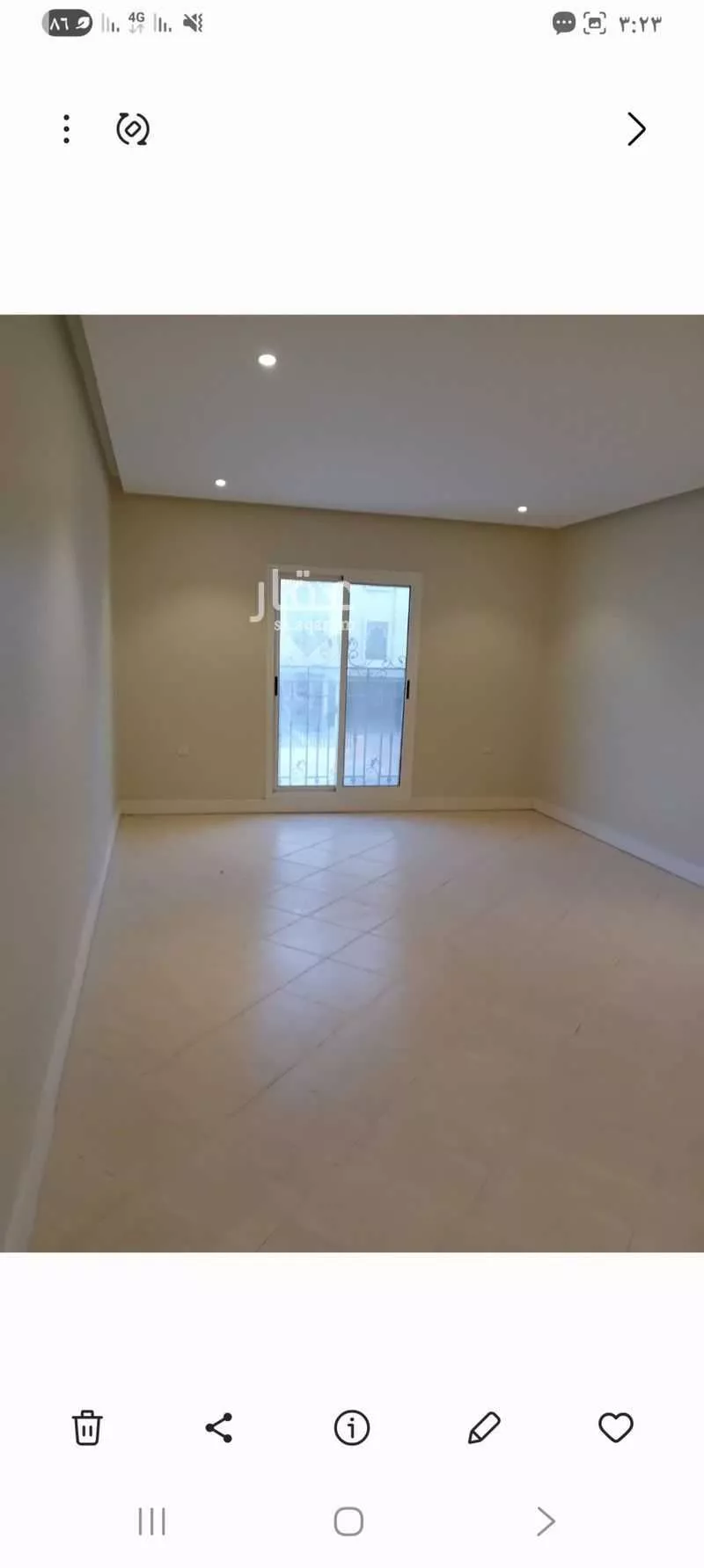 2 bedroom apartment in Al Qusur, Eastern Province 5