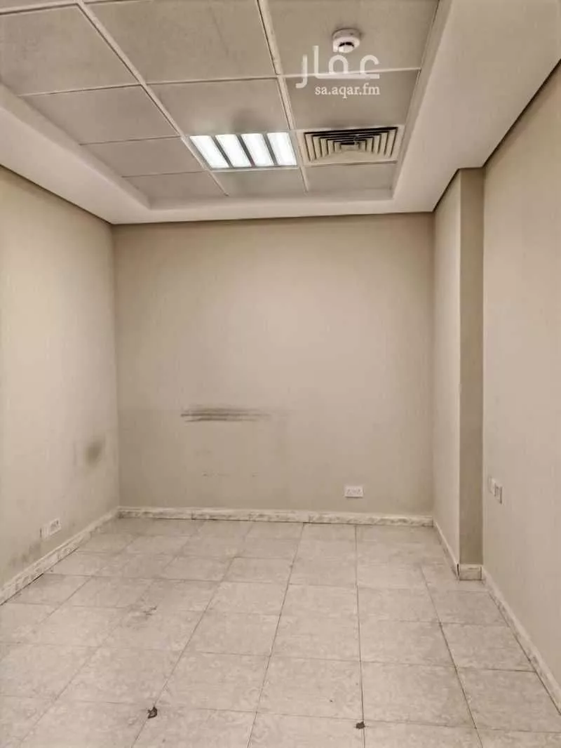 2 bedroom building in Al Olaya, Riyadh 4