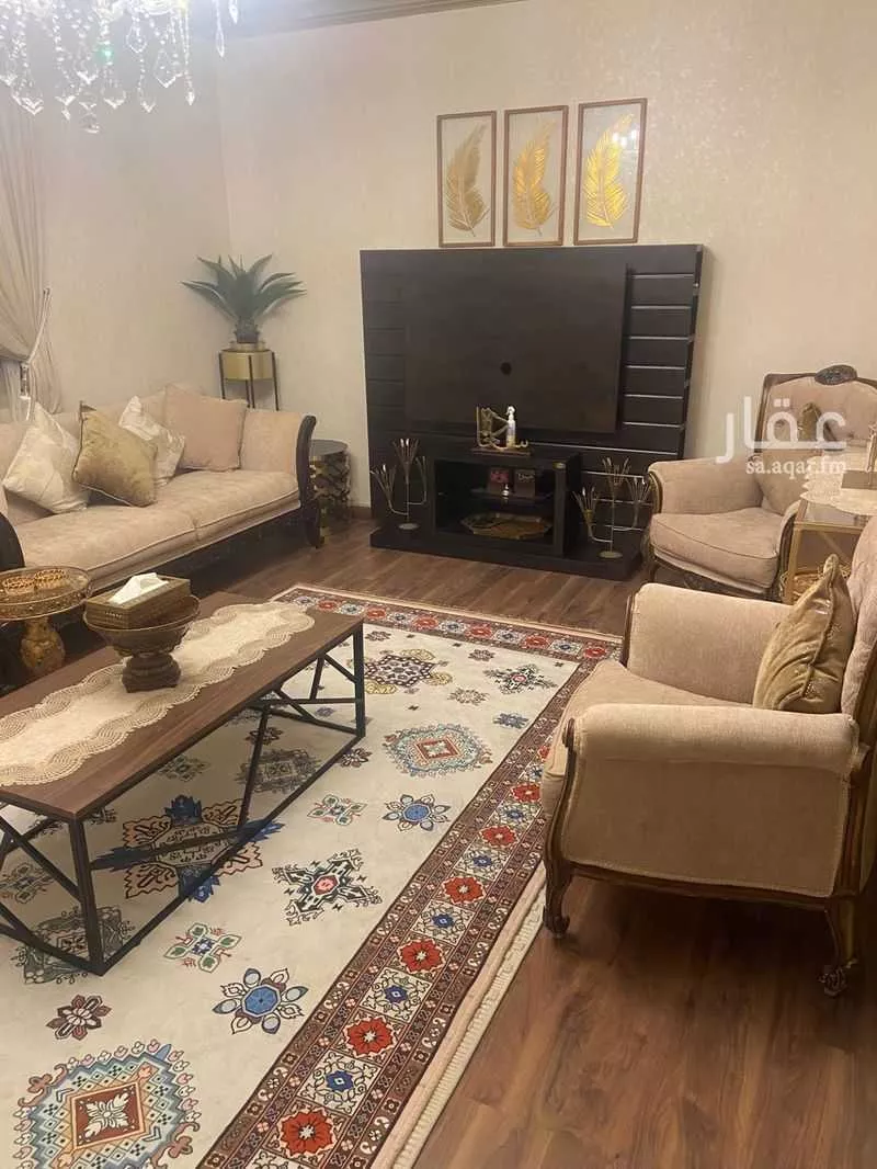 فيلا 5 غرف في السليمانية 4