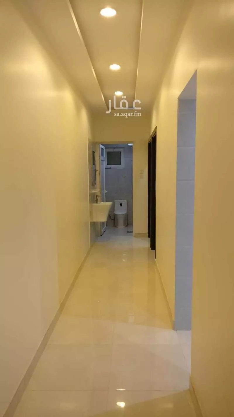 شقة 3 غرف في ام الحمام الشرقي