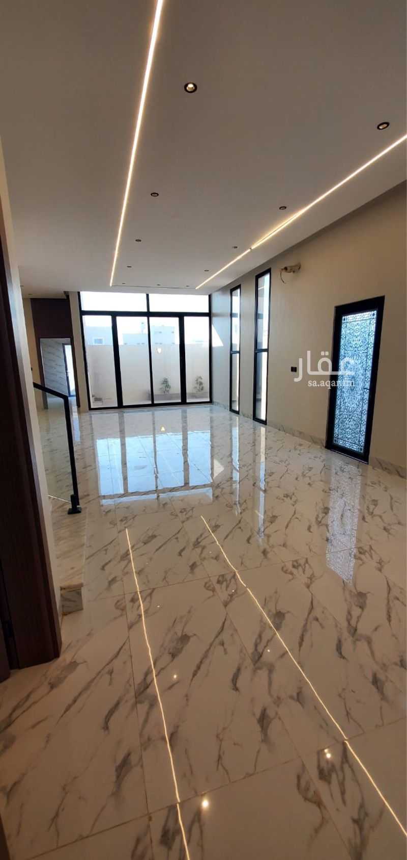 7 bedroom villa in Al Aziziyah, Eastern Province 4