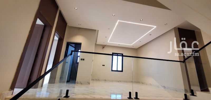 7 bedroom villa in Al Aziziyah, Eastern Province 16