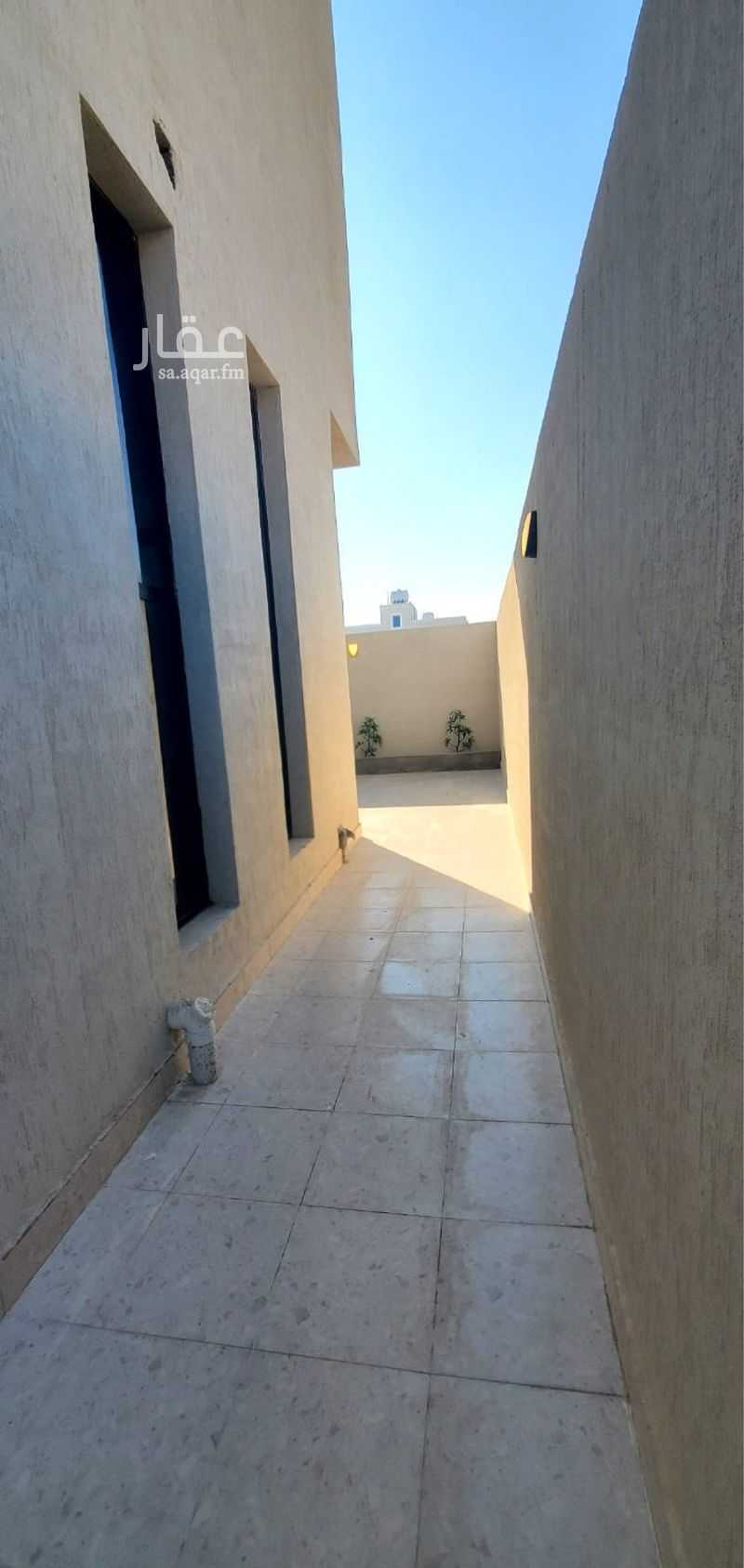 7 bedroom villa in Al Aziziyah, Eastern Province 8