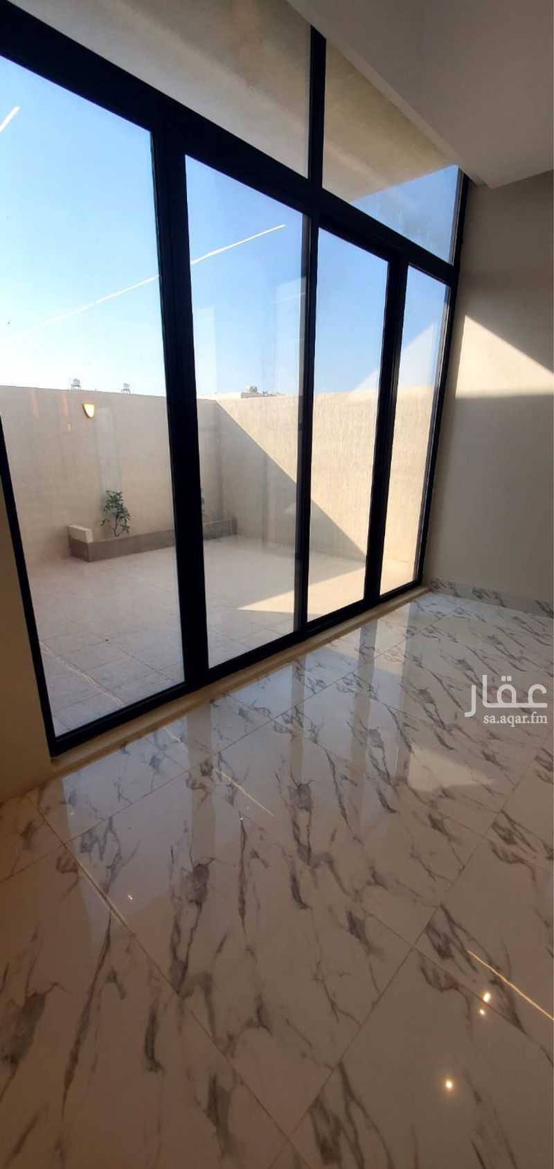 7 bedroom villa in Al Aziziyah, Eastern Province 10