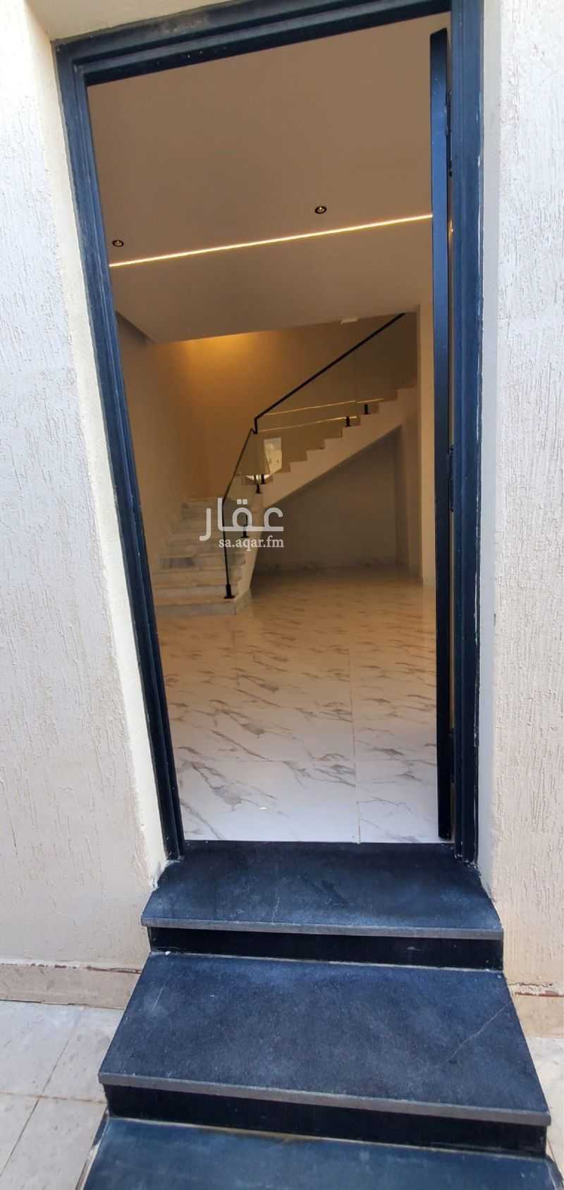 7 bedroom villa in Al Aziziyah, Eastern Province 6