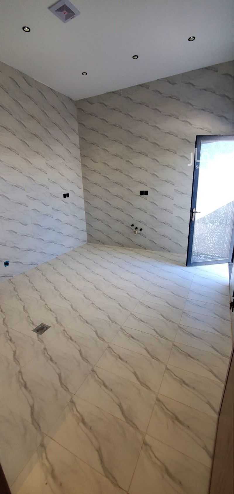 7 bedroom villa in Al Aziziyah, Eastern Province 13