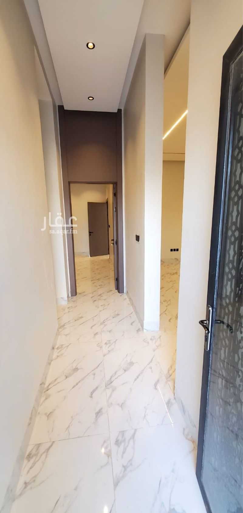 7 bedroom villa in Al Aziziyah, Eastern Province 5