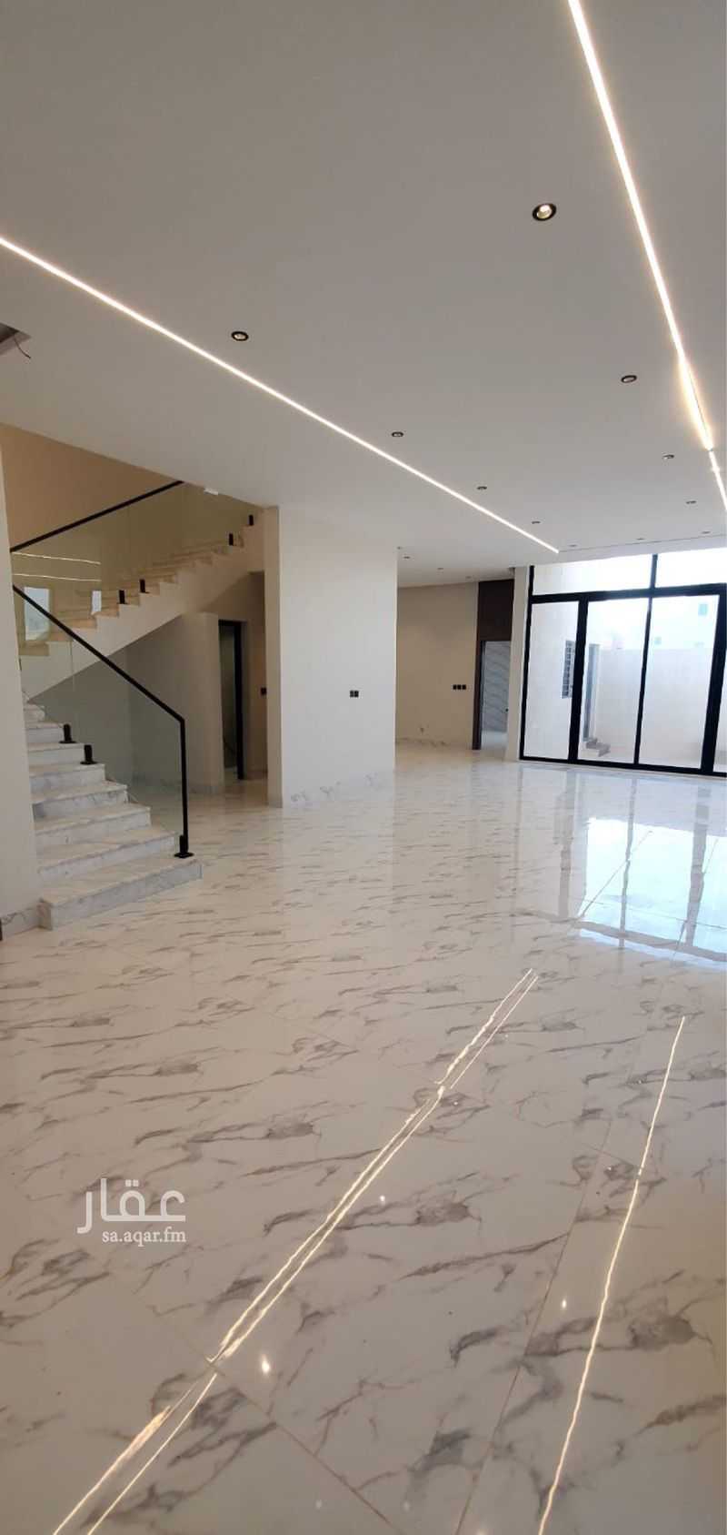 7 bedroom villa in Al Aziziyah, Eastern Province 11