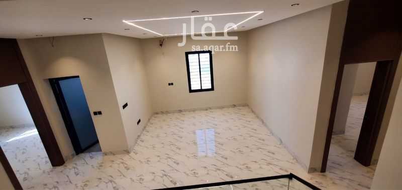 7 bedroom villa in Al Aziziyah, Eastern Province 14