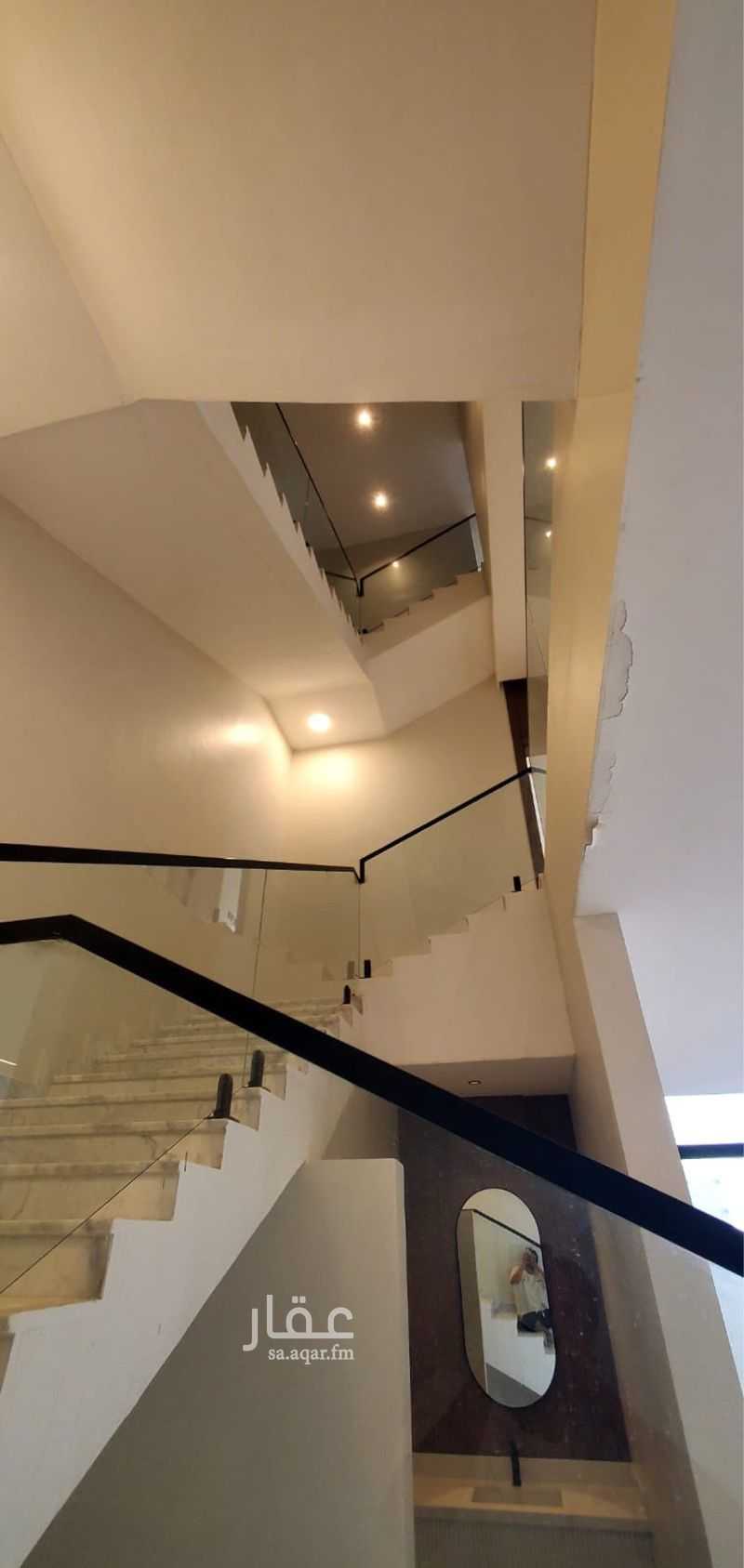 7 bedroom villa in Al Aziziyah, Eastern Province 15
