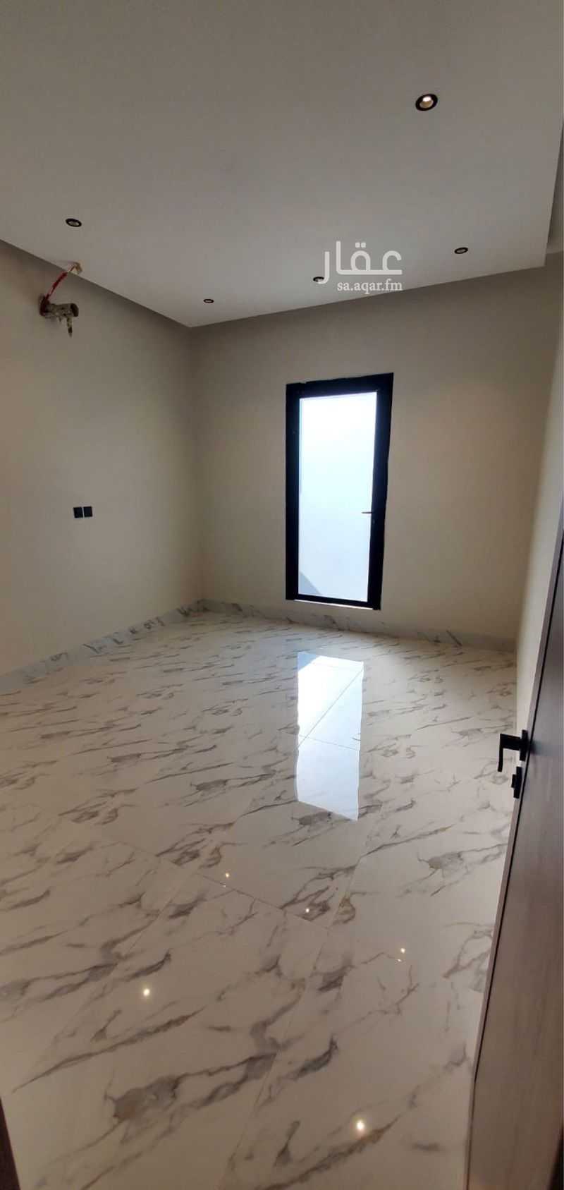 7 bedroom villa in Al Aziziyah, Eastern Province 19