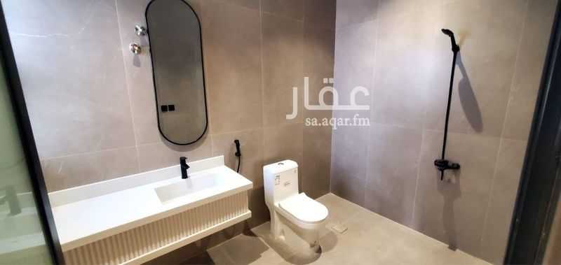 7 bedroom villa in Al Aziziyah, Eastern Province 18