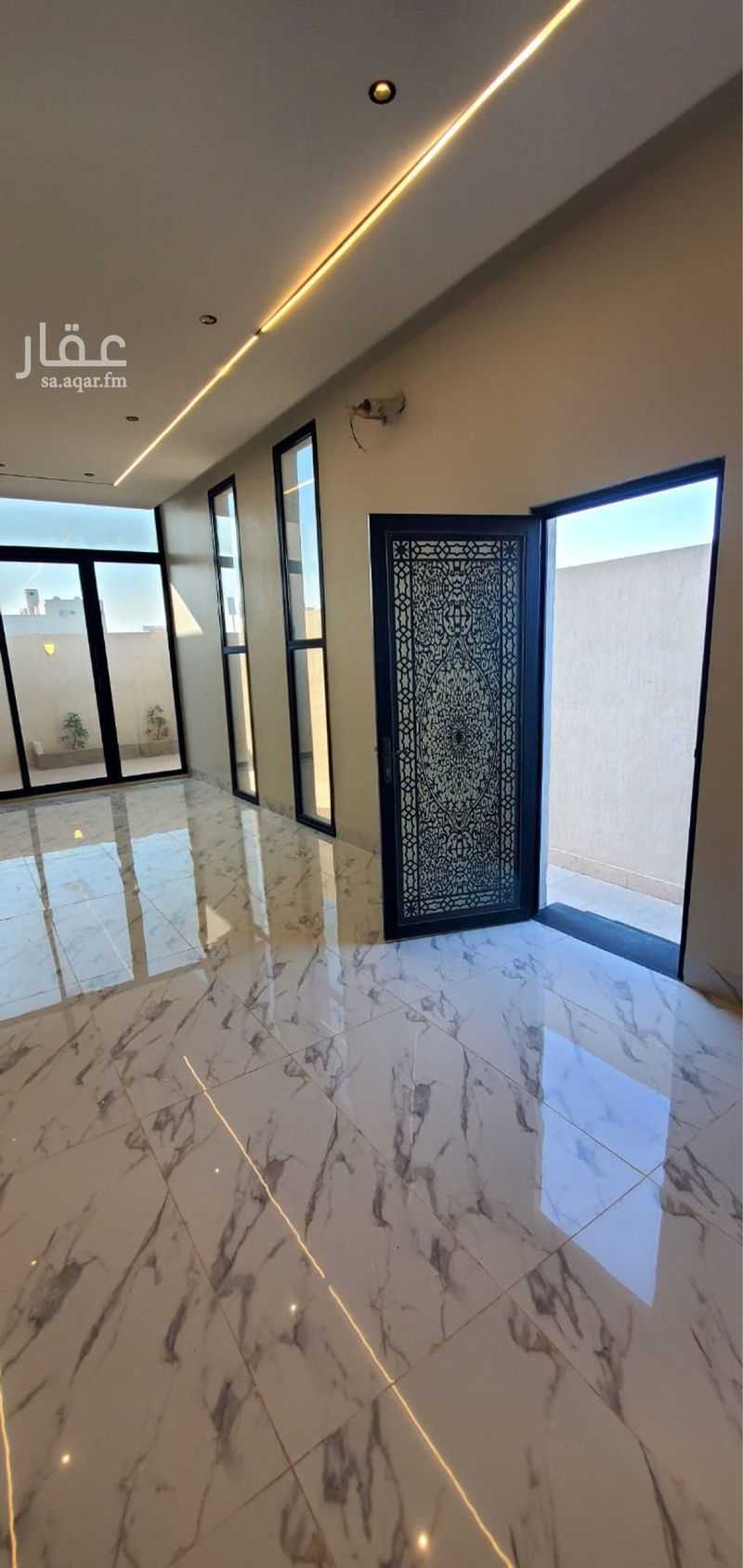 7 bedroom villa in Al Aziziyah, Eastern Province 7