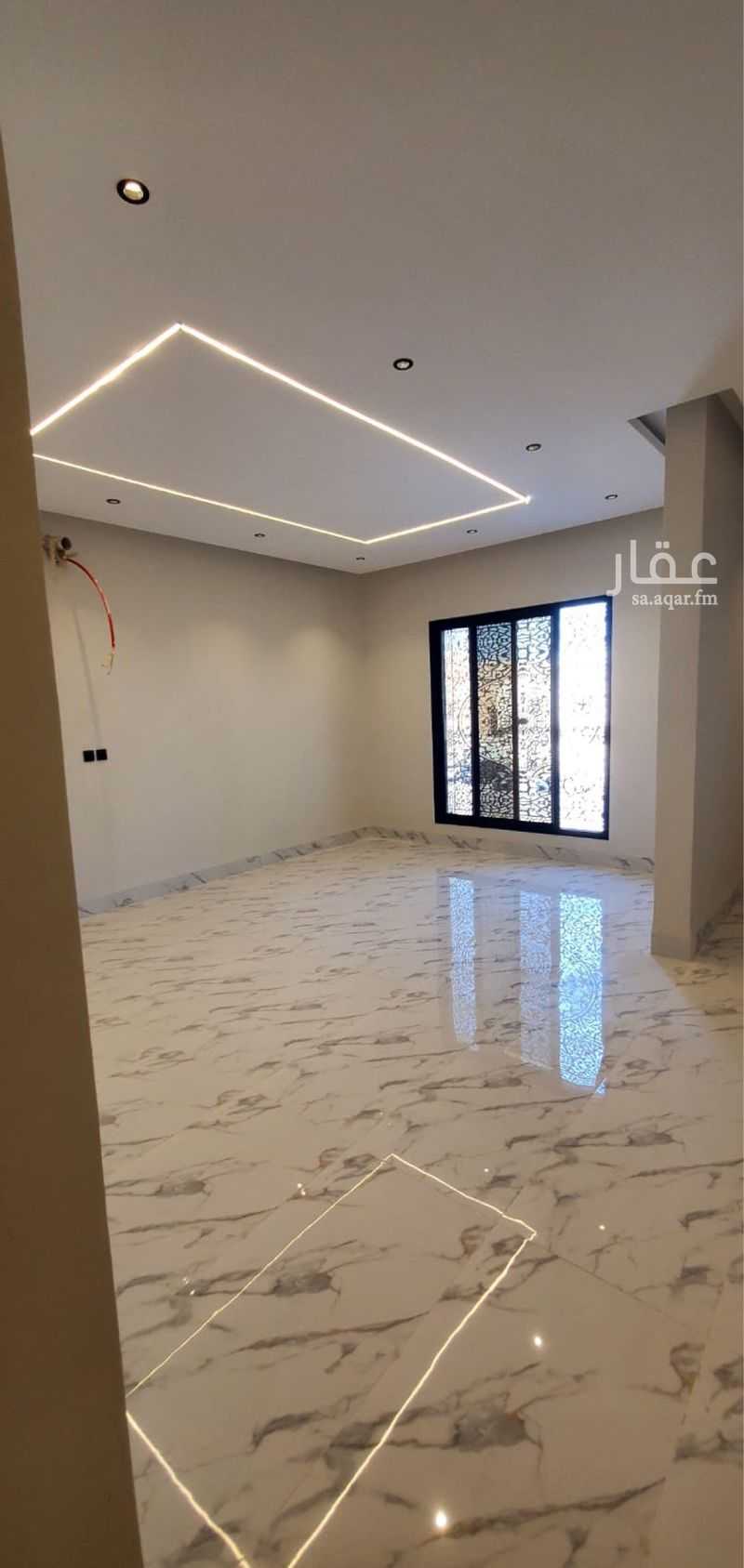 7 bedroom villa in Al Aziziyah, Eastern Province 17