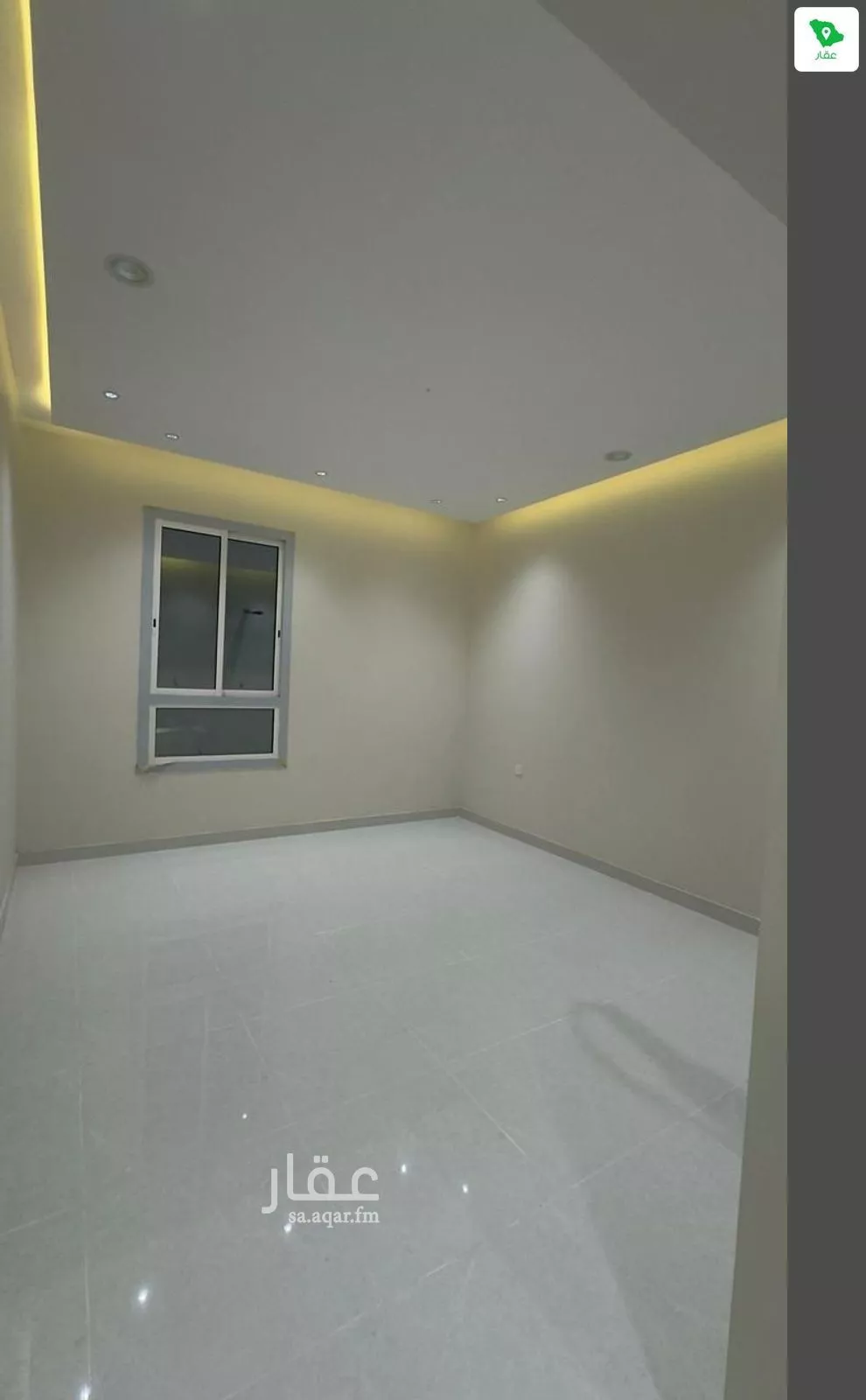 3 bedroom apartment in Al Adl, Jeddah 9