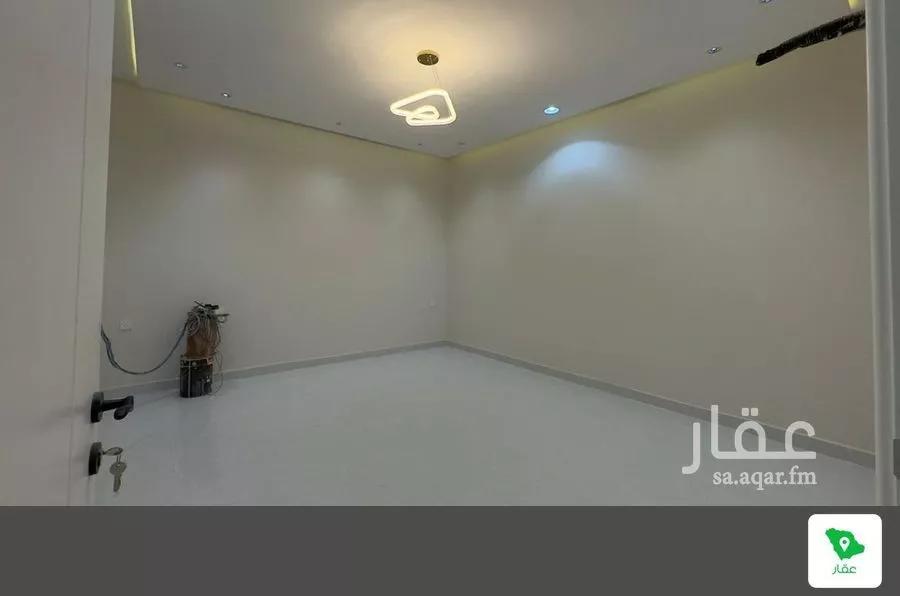 3 bedroom apartment in Al Adl, Jeddah 24