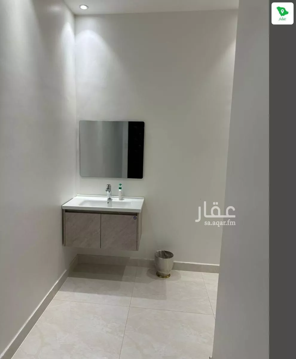 شقة 4 غرف في المهدية 5