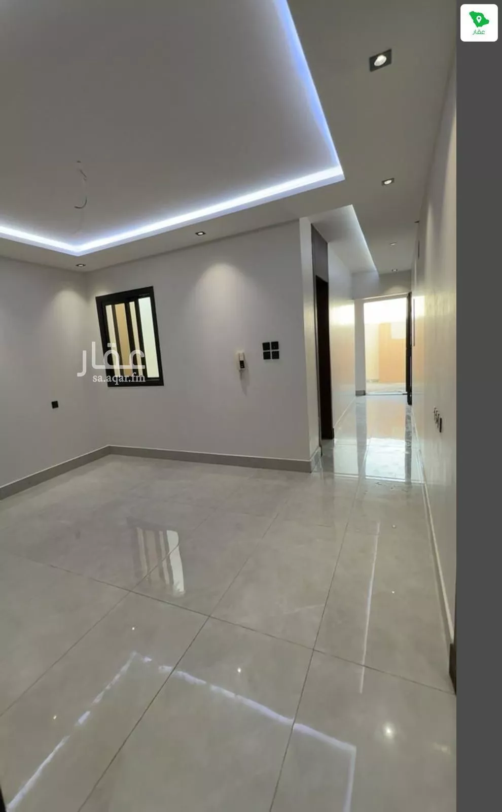 دور 3 غرف في الشرق 3