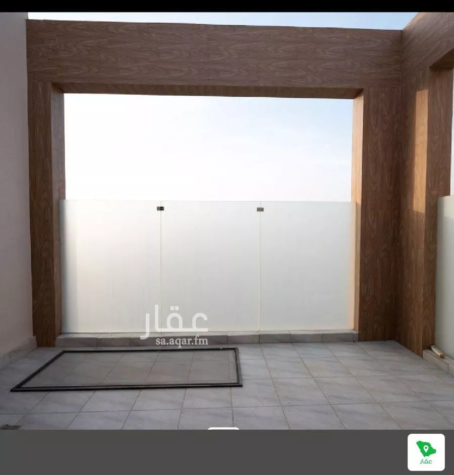 فيلا 4 غرف في عرقة، الرياض 13