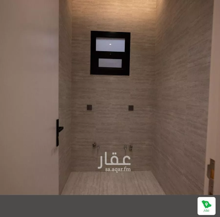 فيلا 4 غرف في عرقة، الرياض 10