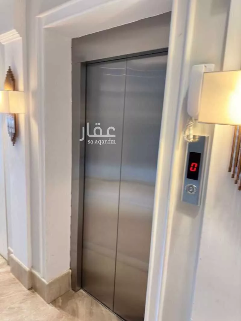 شقة 3 غرف في القيروان 4