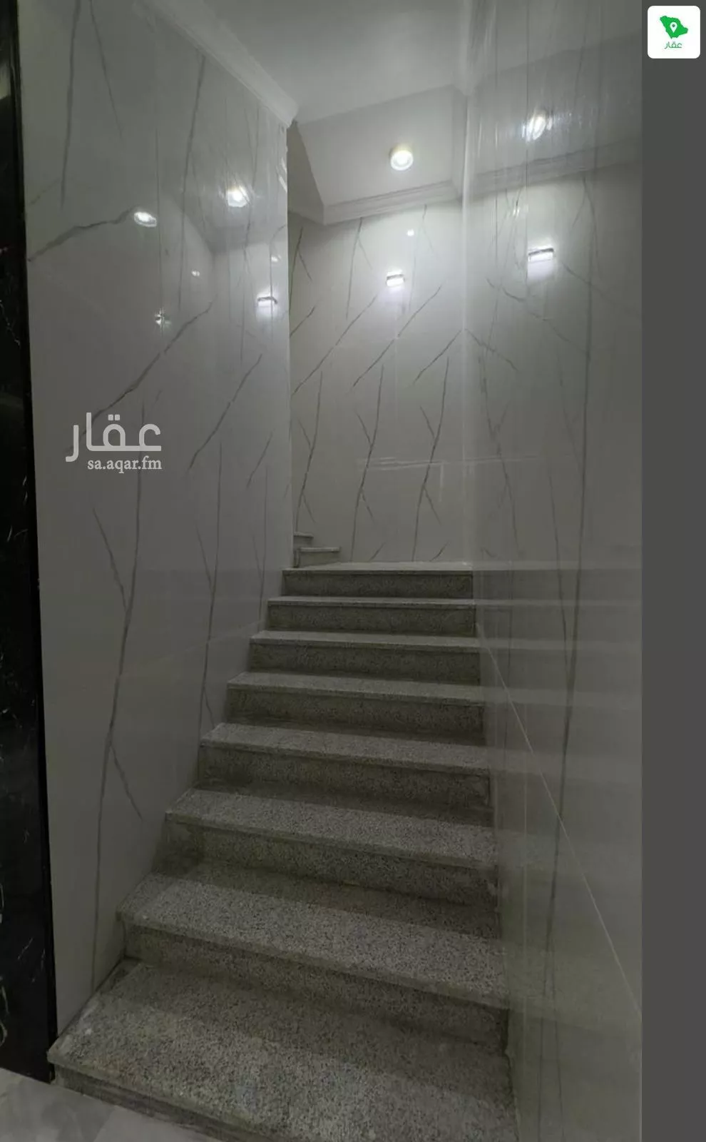 3 bedroom apartment in Al Adl, Jeddah 6