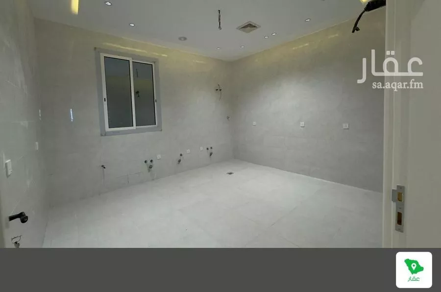 3 bedroom apartment in Al Adl, Jeddah 22