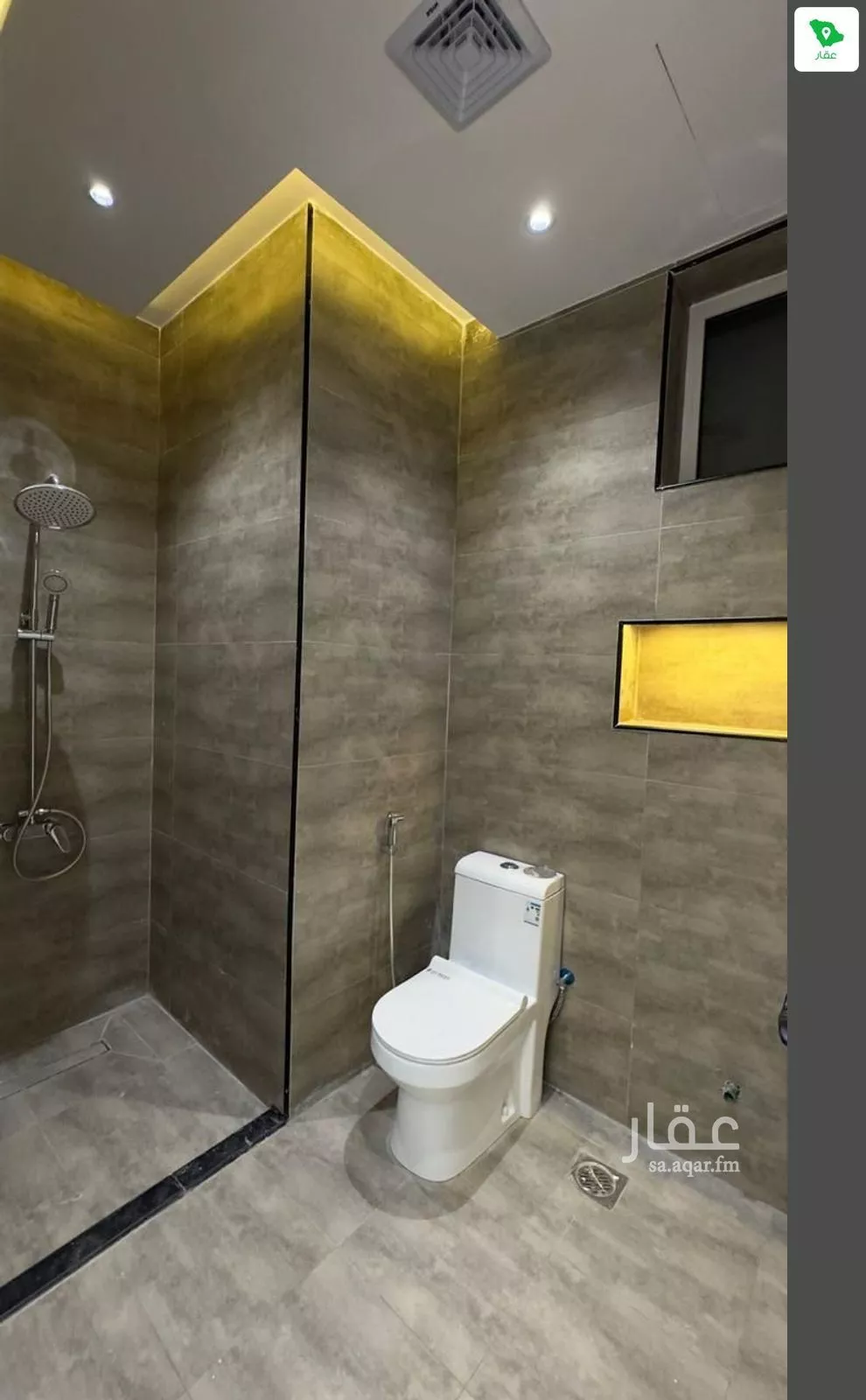 3 bedroom apartment in Al Adl, Jeddah 26