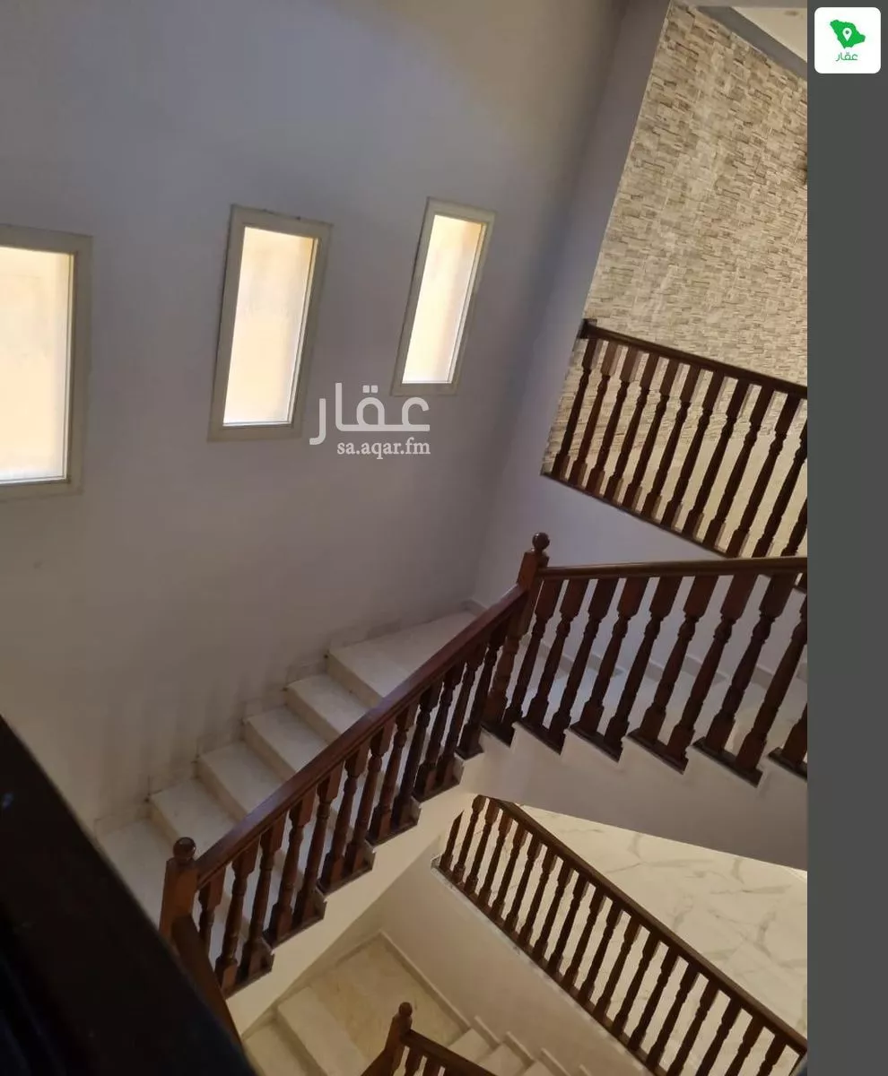 4 bedroom villa in Al Falah, Jeddah 17