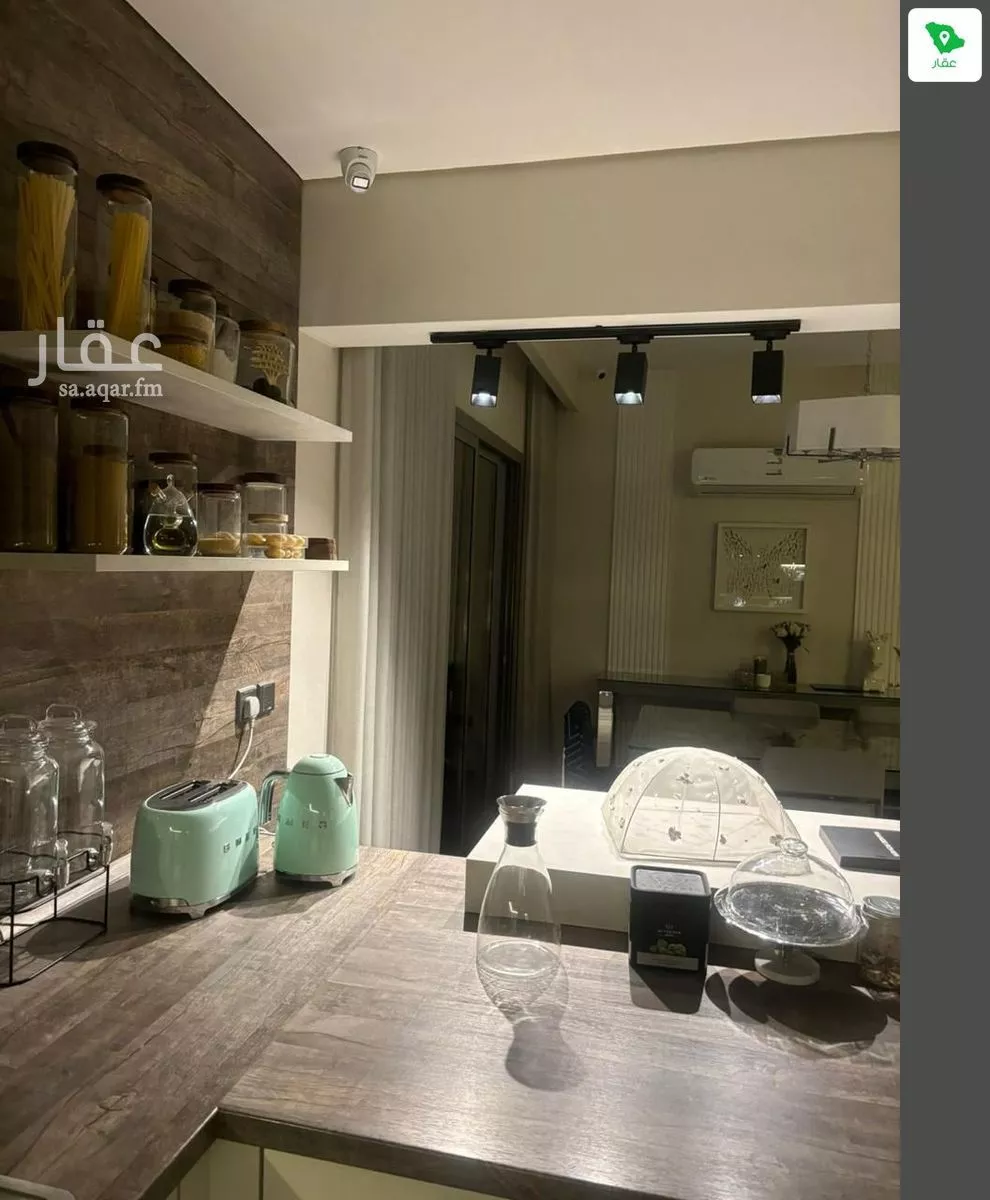 فيلا 4 غرف في النرجس 2