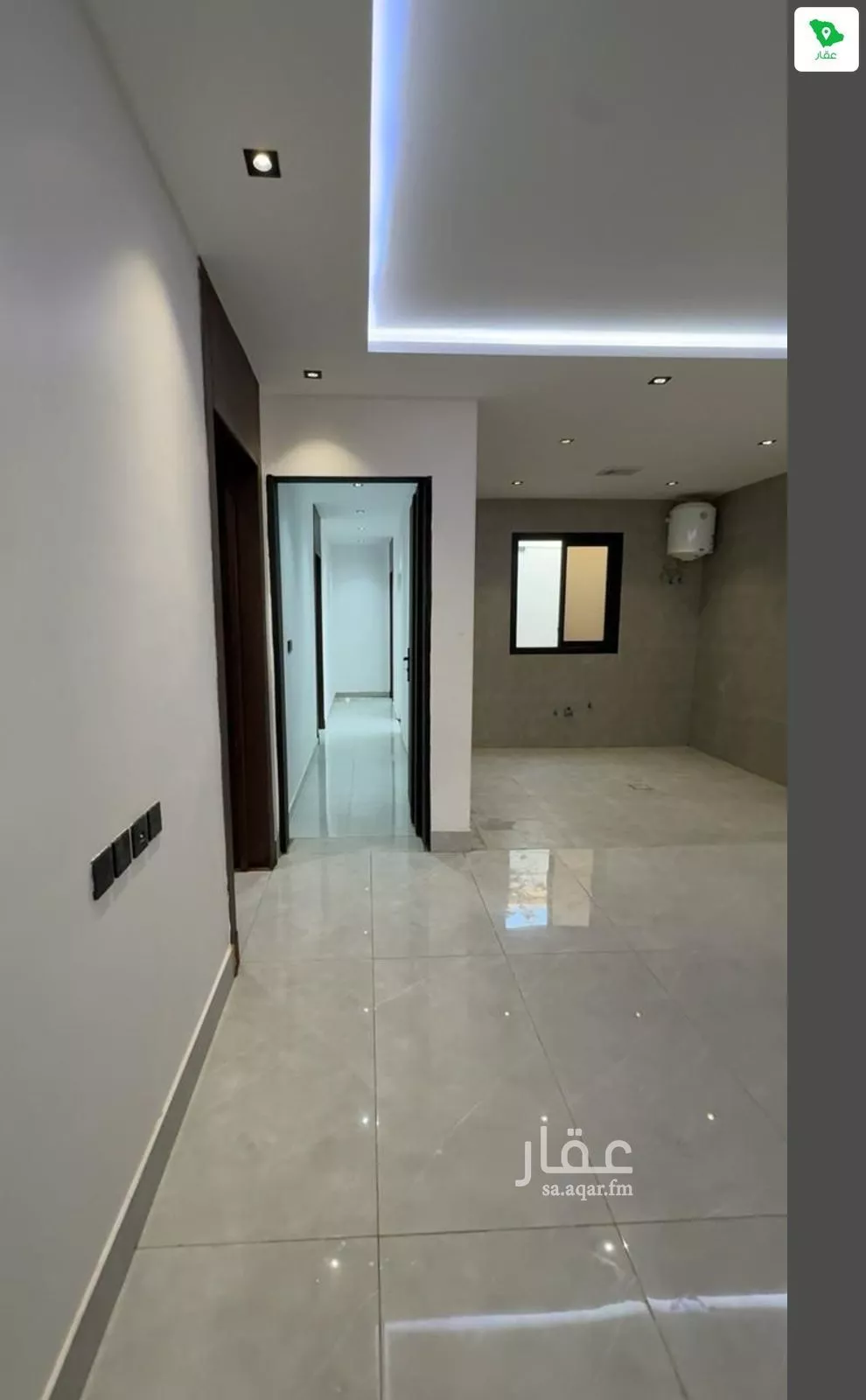 دور 3 غرف في الشرق 5