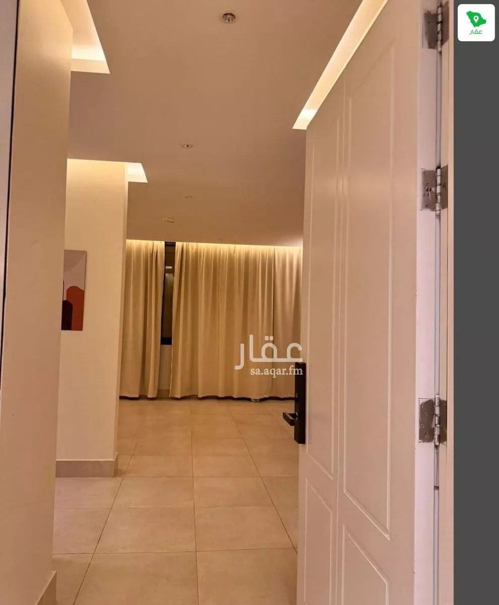 3 bedroom apartment in Al Yasmin 4