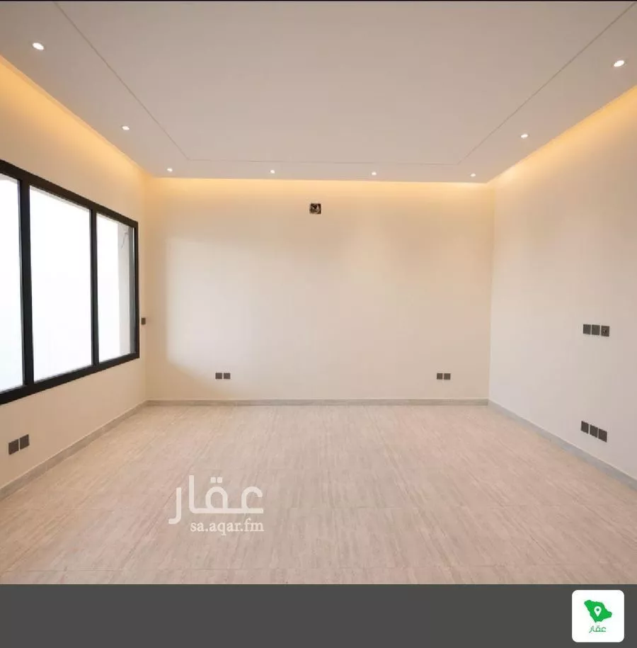 فيلا 4 غرف في عرقة، الرياض 7