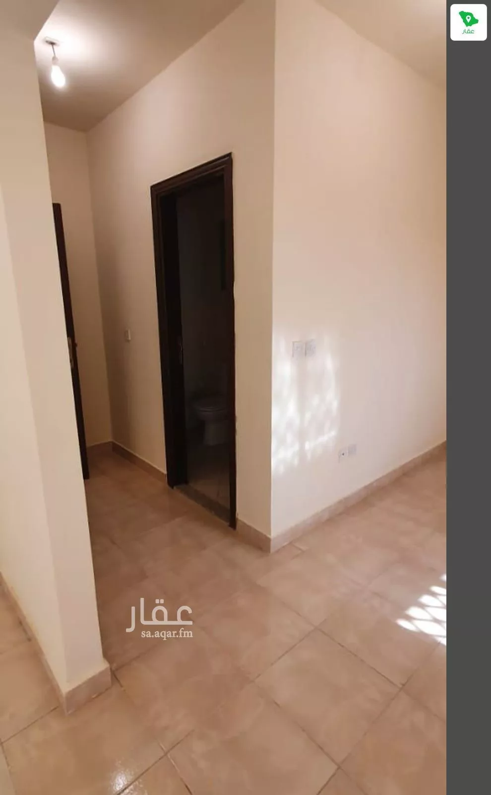 3 bedroom apartment in Al Hamra wa Umm Al Joud, Makkah 5