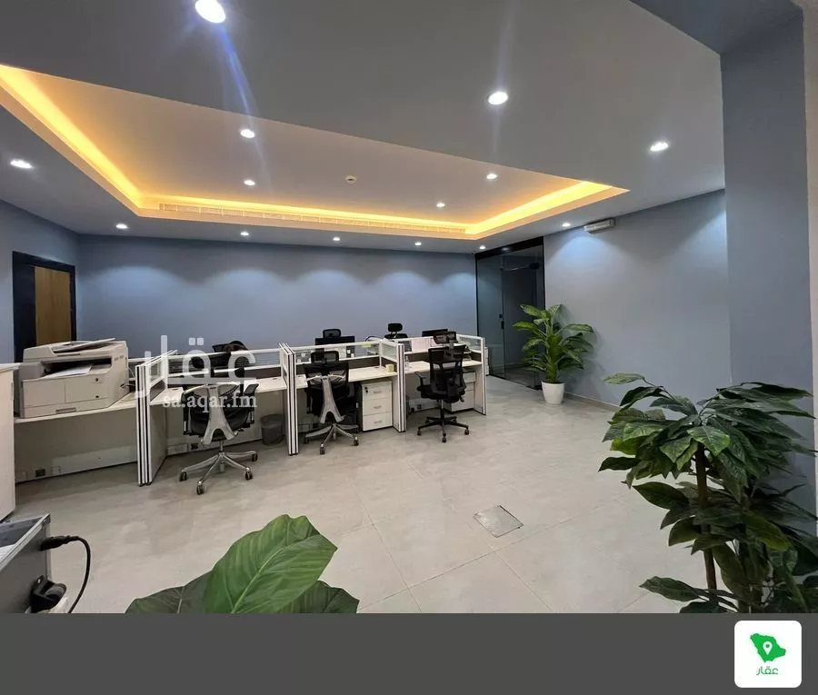 عقار 1 غرف في المونسية، الرياض 7