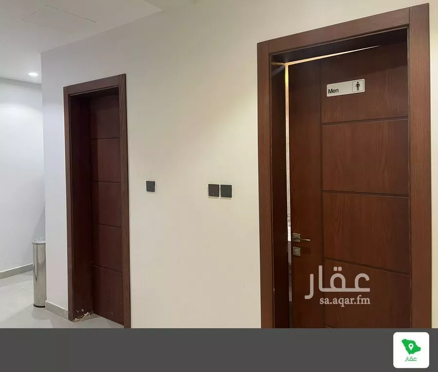 عقار 1 غرف في المونسية، الرياض 8