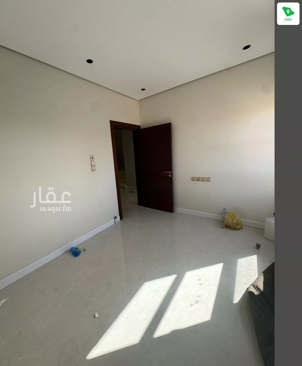 4 bedroom villa in Dahiat Namar 2