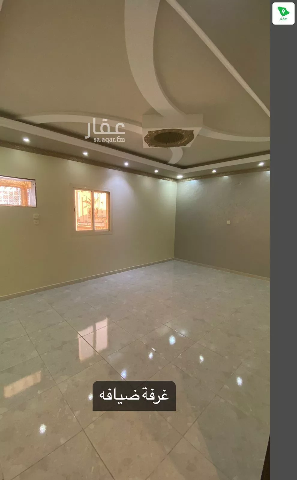 699 sqm building in Al Umrah Al Jadidah 4