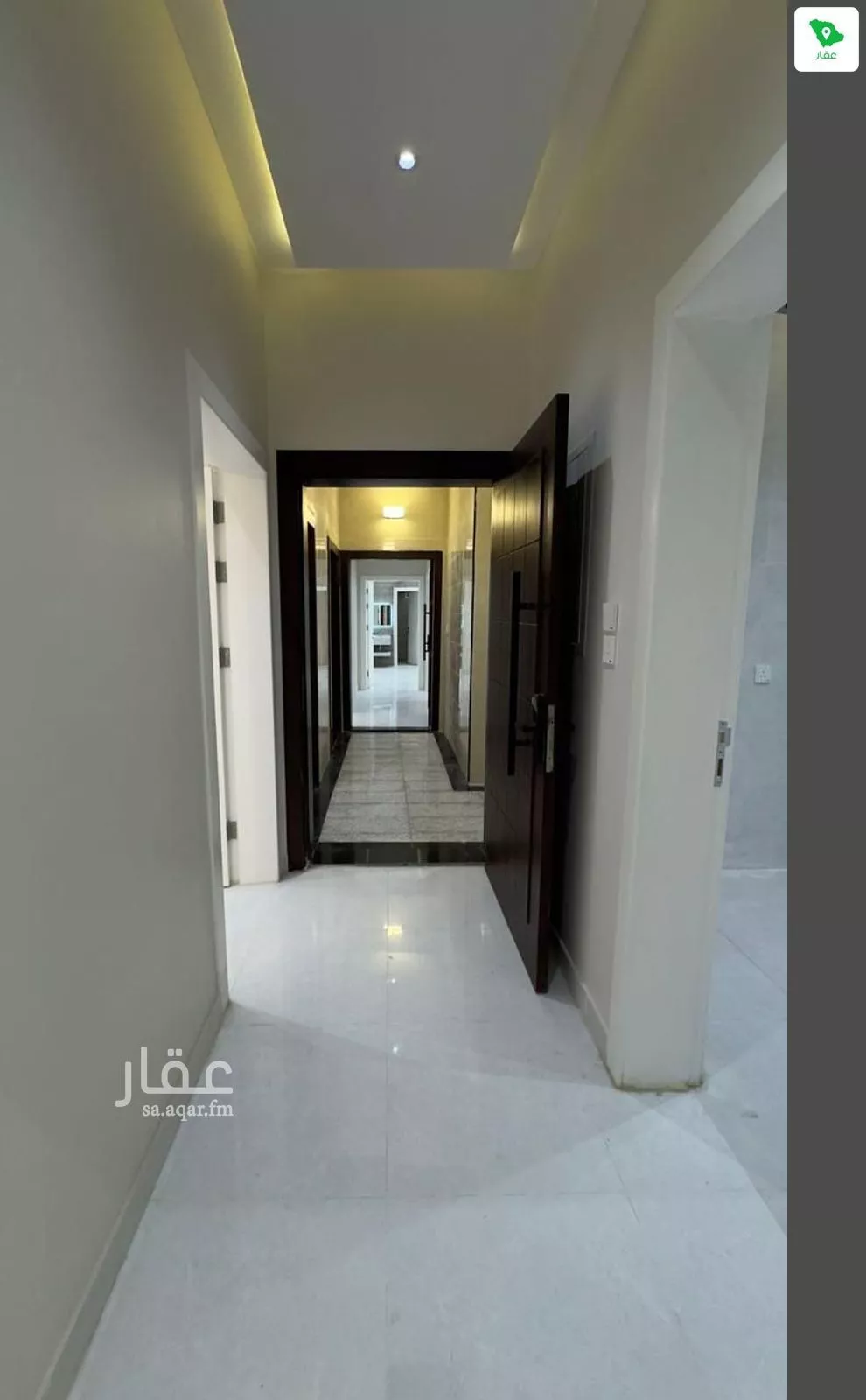 3 bedroom apartment in Al Adl, Jeddah 11