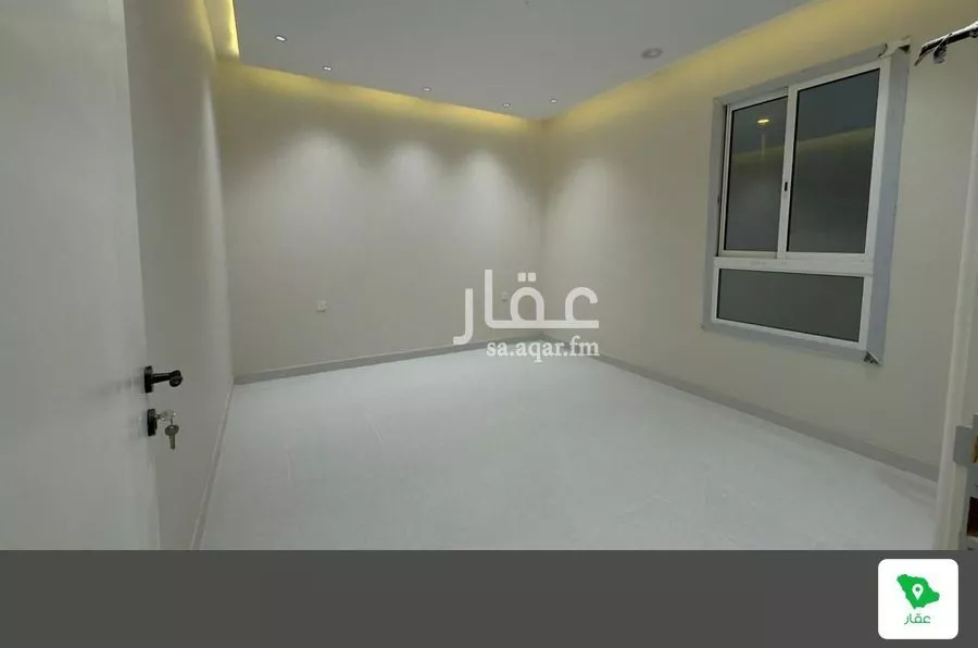 3 bedroom apartment in Al Adl, Jeddah 8