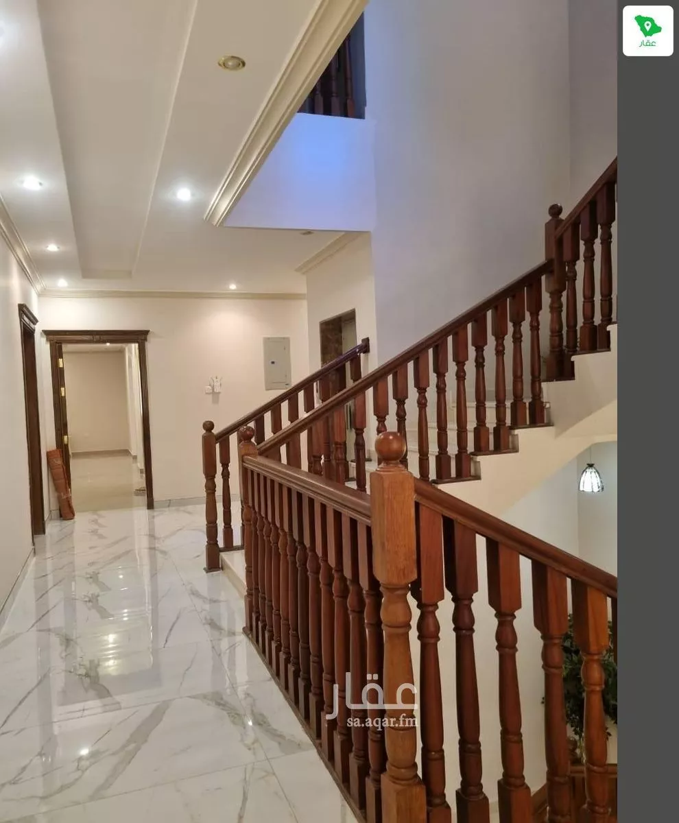 4 bedroom villa in Al Falah, Jeddah 8