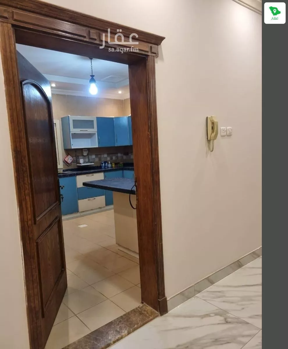 4 bedroom villa in Al Falah, Jeddah 11