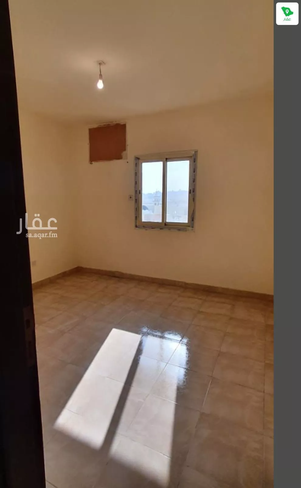3 bedroom apartment in Al Hamra wa Umm Al Joud, Makkah 4