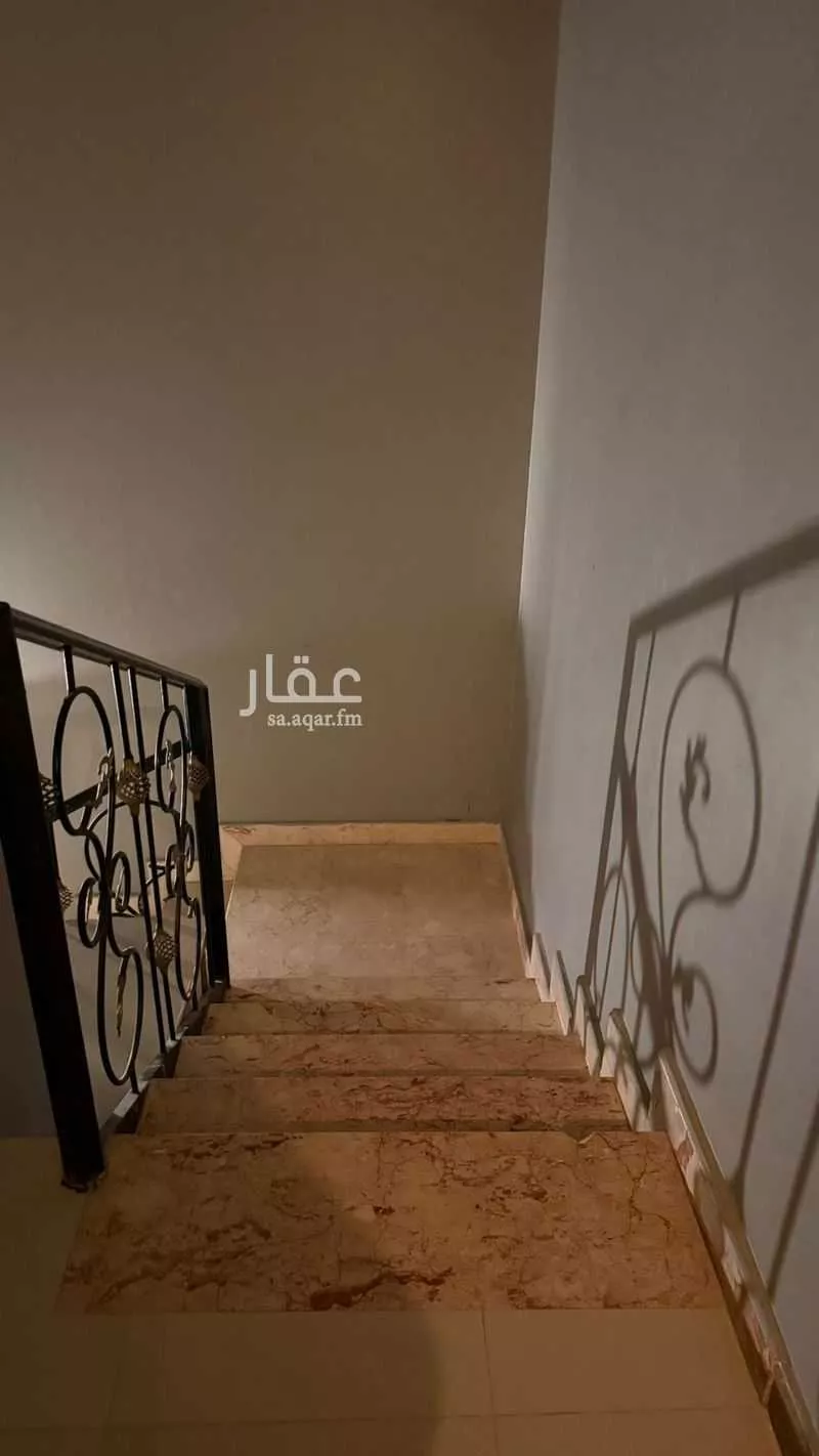 4 bedroom apartment in Al Sahafah, Riyadh 17