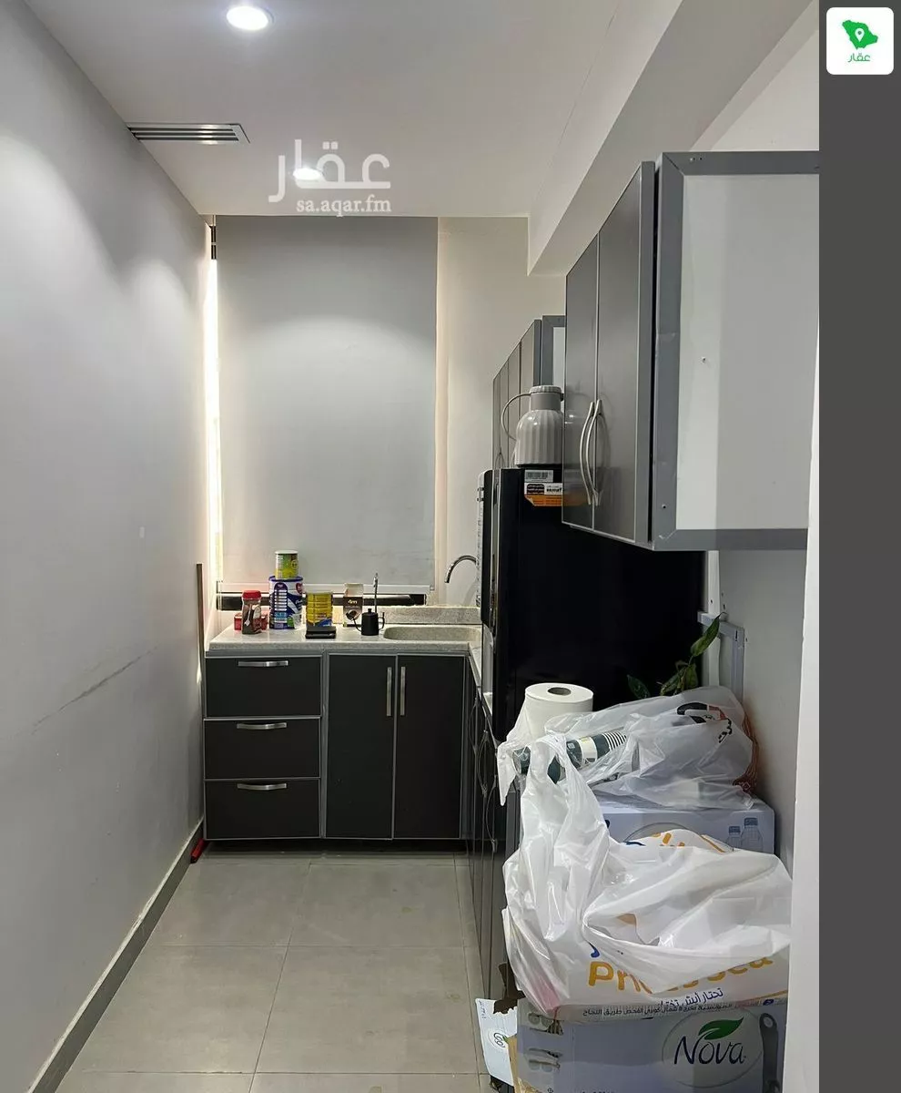 عقار 1 غرف في المونسية، الرياض 9