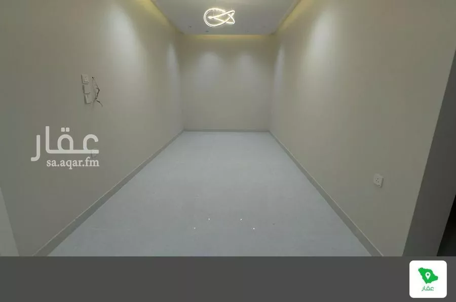 3 bedroom apartment in Al Adl, Jeddah 7