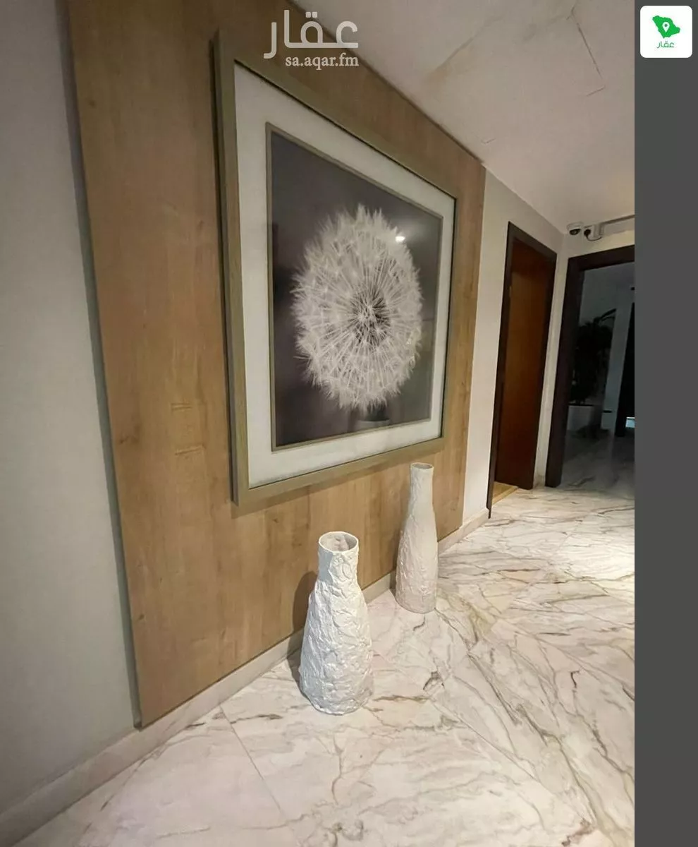 6 bedroom villa in Al Fayha, Jeddah 8