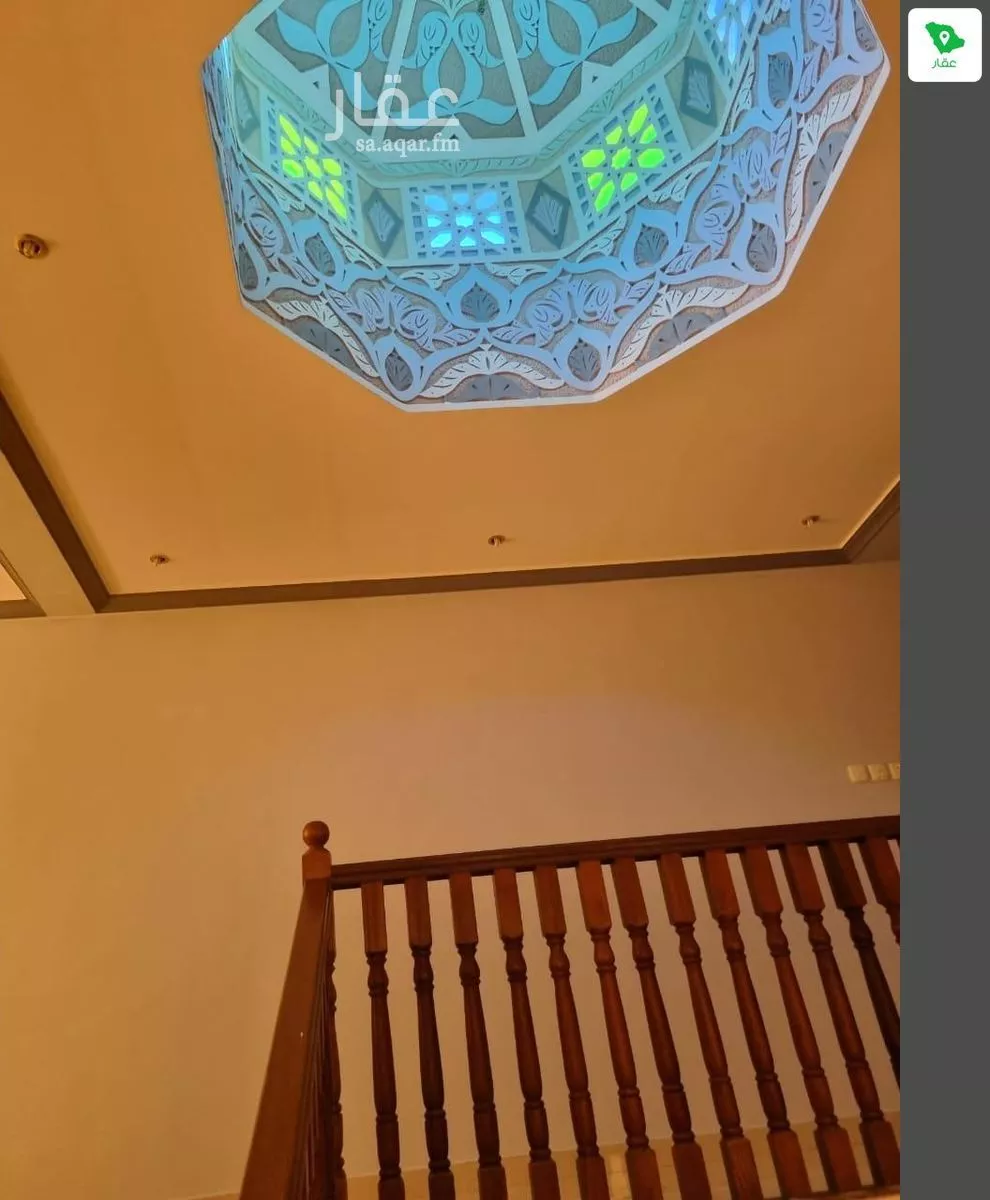 4 bedroom villa in Al Falah, Jeddah 9