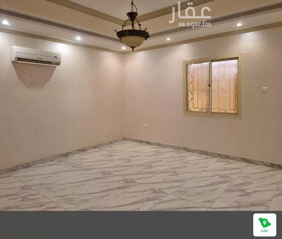 4 bedroom villa in Al Falah, Jeddah 18